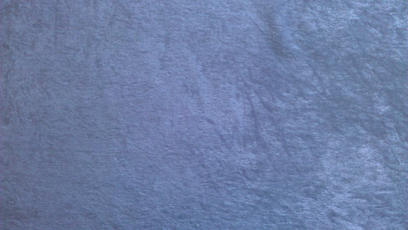 Бархат текстура