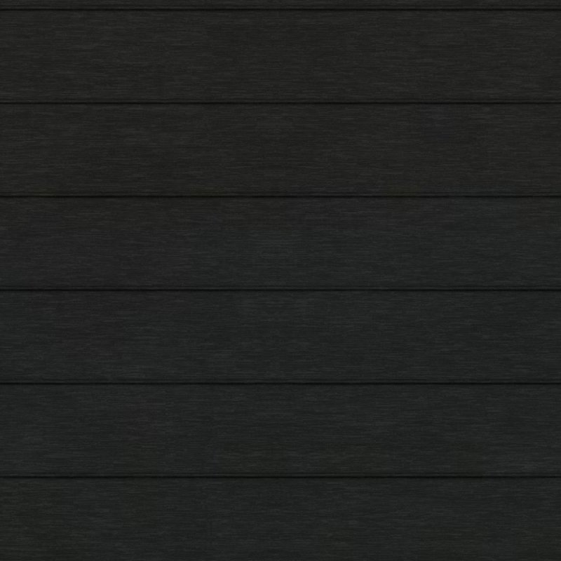 Фасадная доска текстура