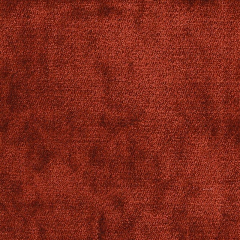 Терракотовый фон для фотошопа