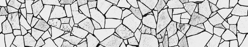 Брекчия Советская