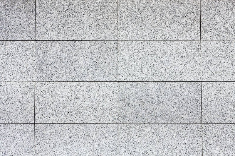 Текстура гранита плитка бесшовная