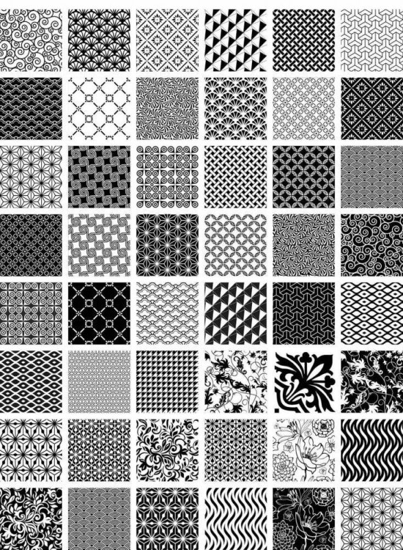 Плитка Aparici 20х20