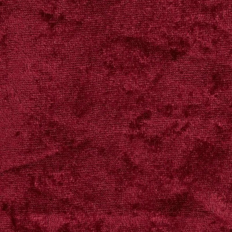 Бургунди велюр