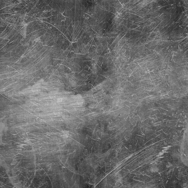 Текстура металла