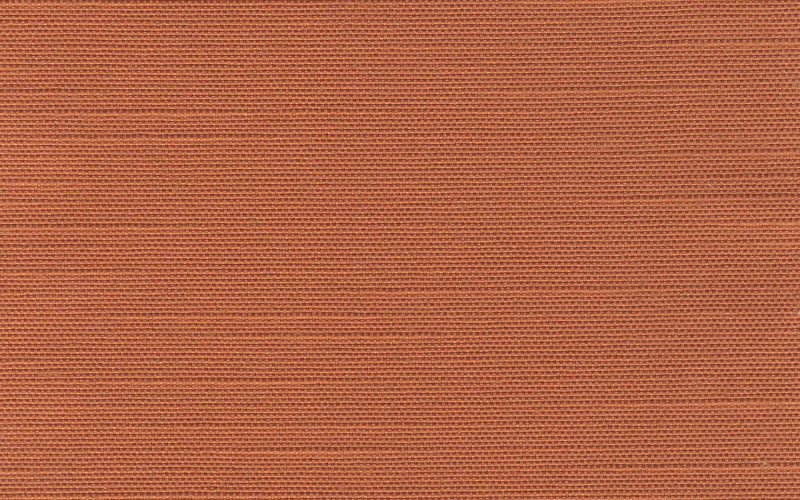Текстура мебель терракот