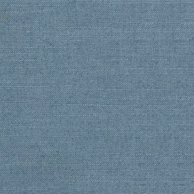 Фактура джинсовой ткани