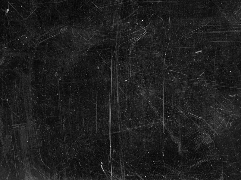 Паттерн потертости