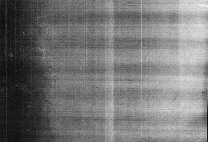 Эффект старого