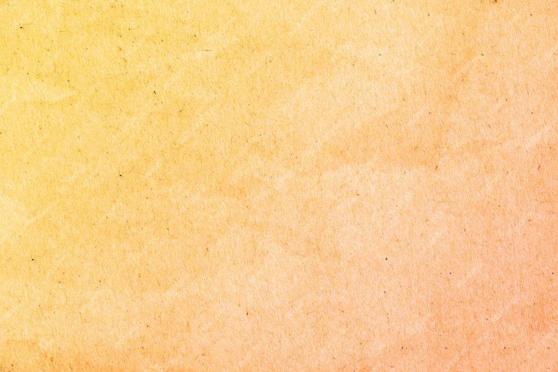 Фактура бумаги