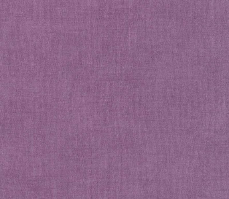 Велюр сиреневый