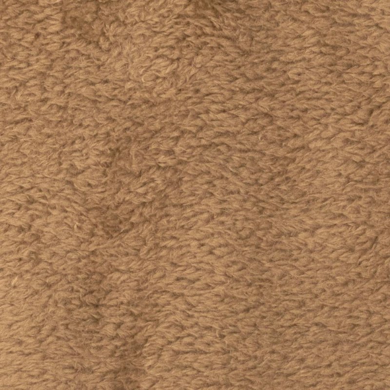 Текстура плюша бесшовная