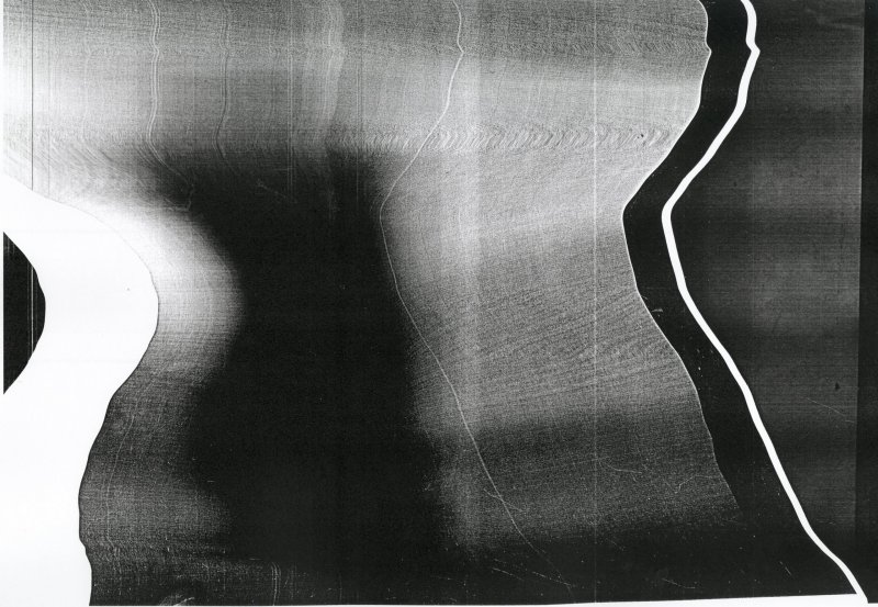 Эффект пленки