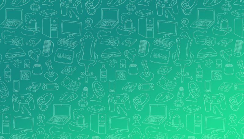 Красивый школьный фон