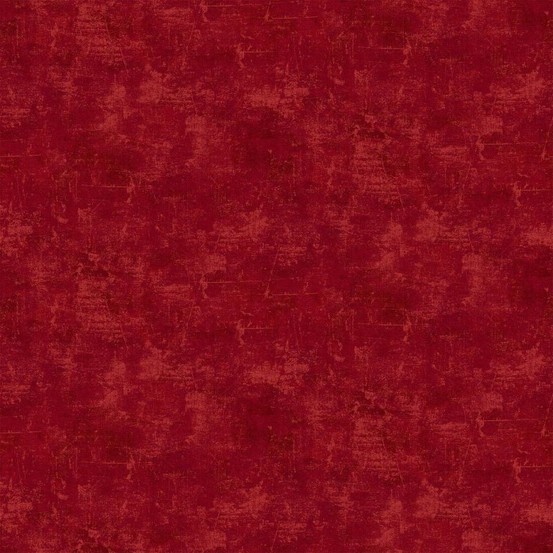 Красная бархатная ткань текстура