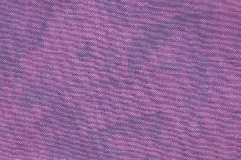 Ткань Экстра Лавандер