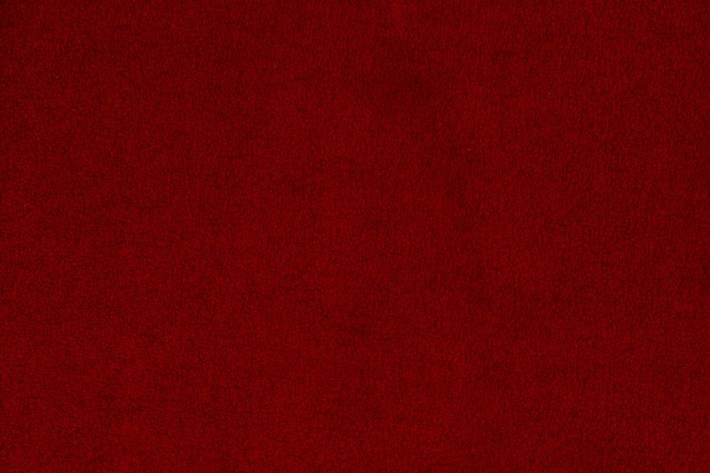 Бордовая ткань текстура