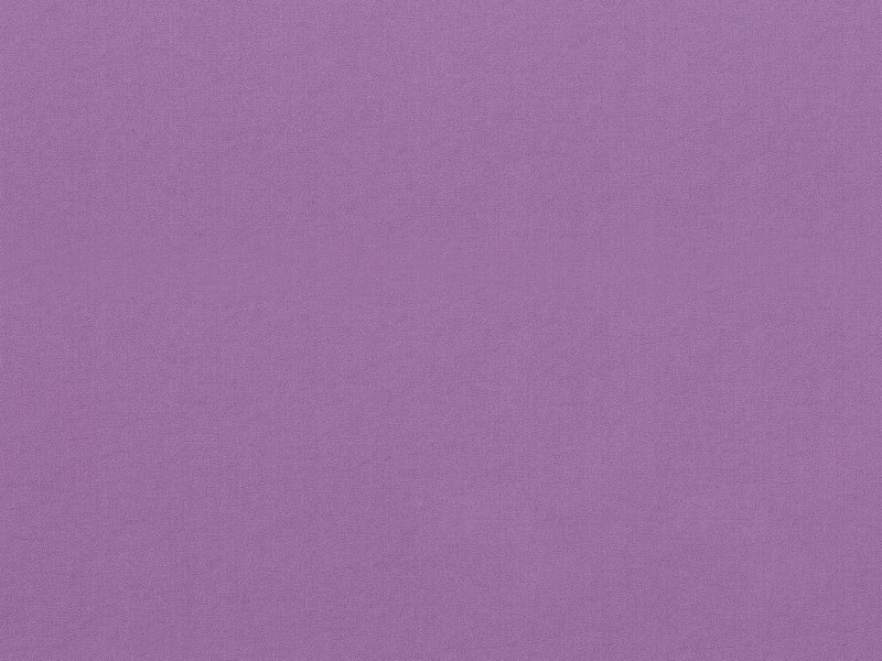 Лиловая ткань