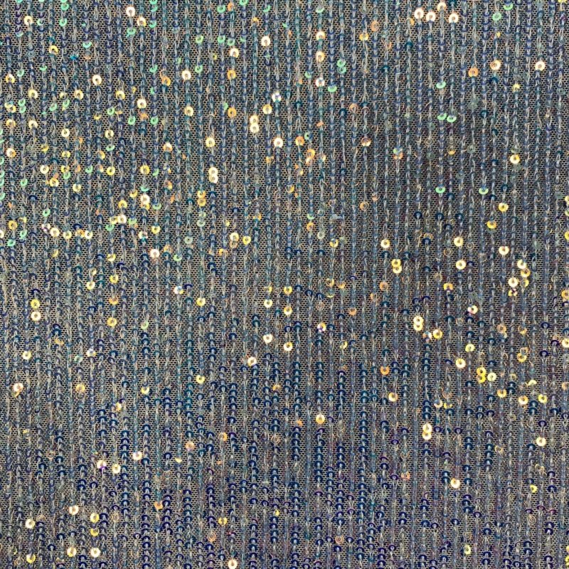 Ткань с блеском