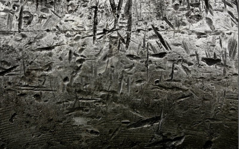 Текстура царапин