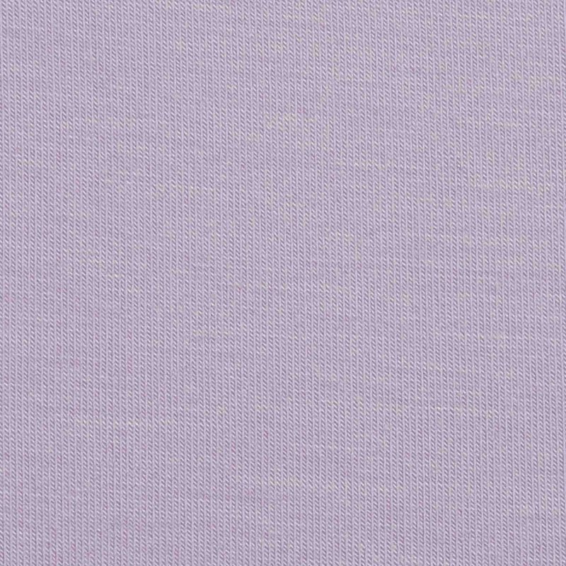 Murano 32ct 3984/4115