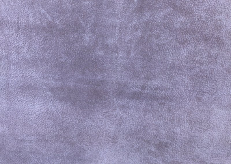 Велюр Lambre 05