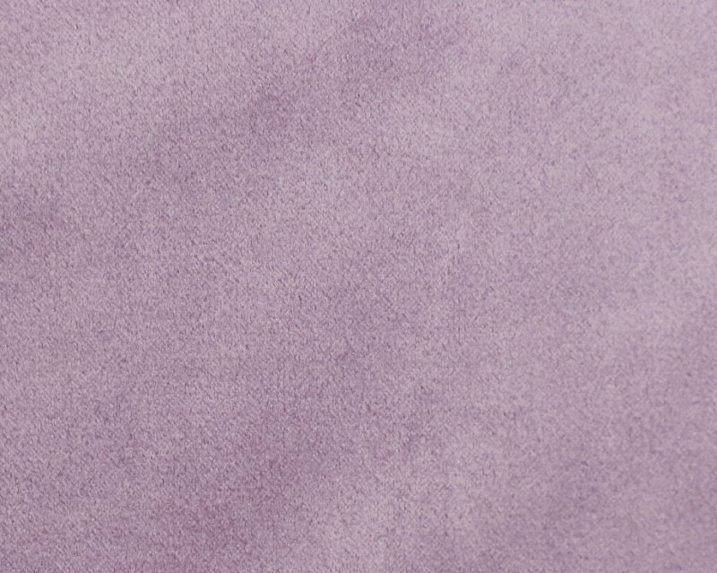 Эскар комплект штор "Milfay"