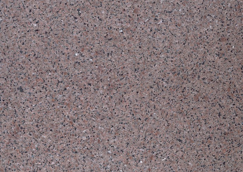 Сибирский гранит текстура бесшовная