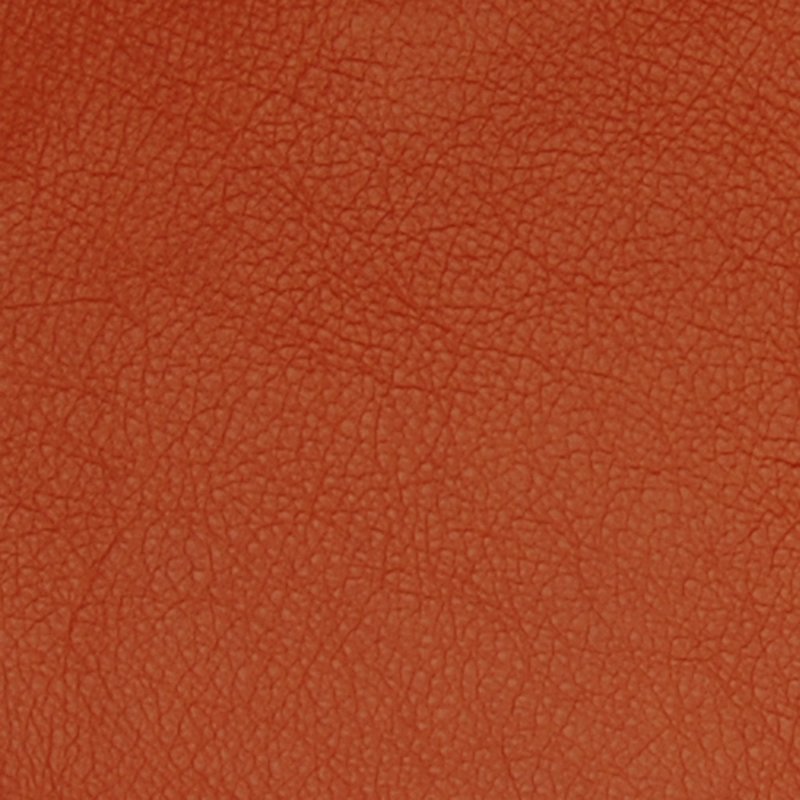 Текстура терракотовая кода