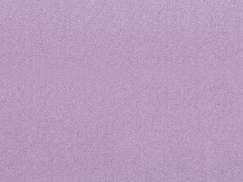 Бледно фиолетовый