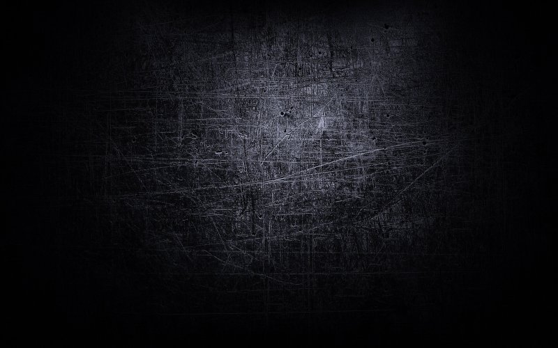 Текстура металла