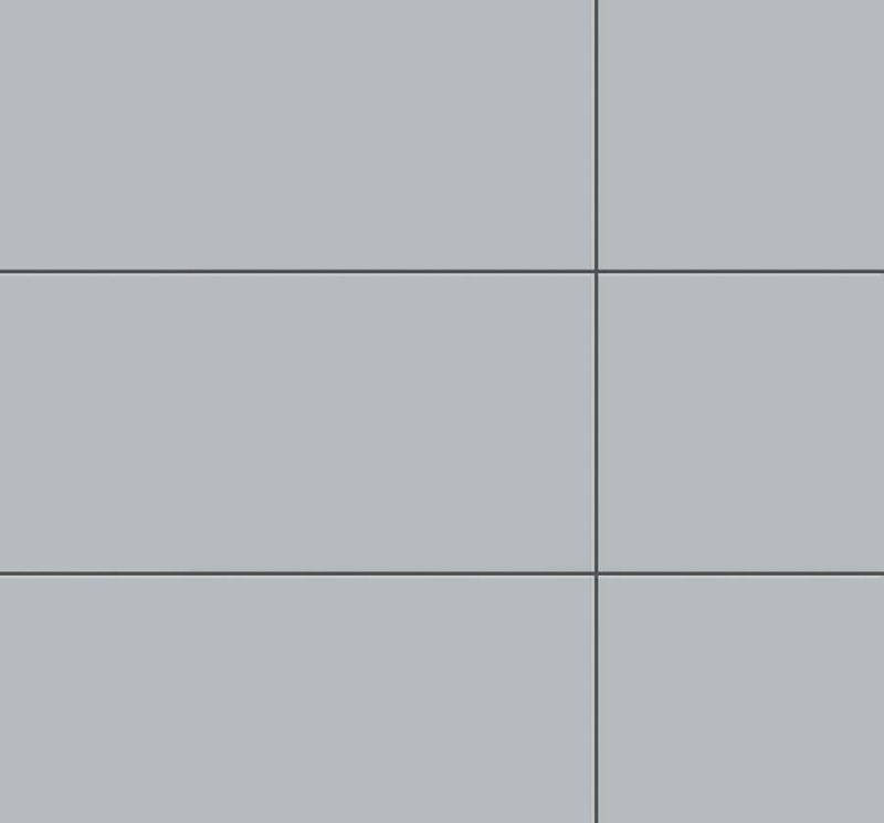 Алюминиевые композитные панели текстура