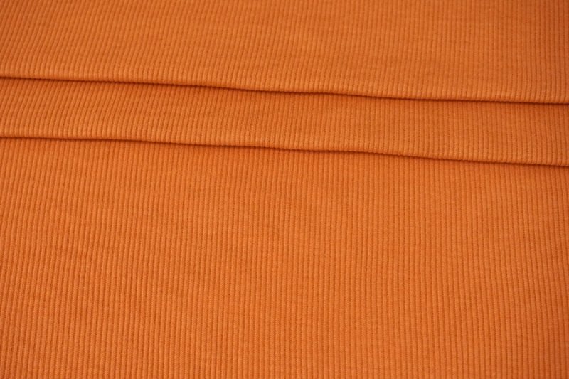 Кашкорсе в полоску