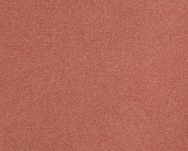 Bjork (рогожка)