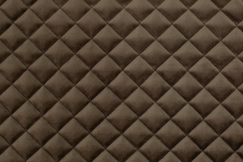 Каретная стяжка Nord 727