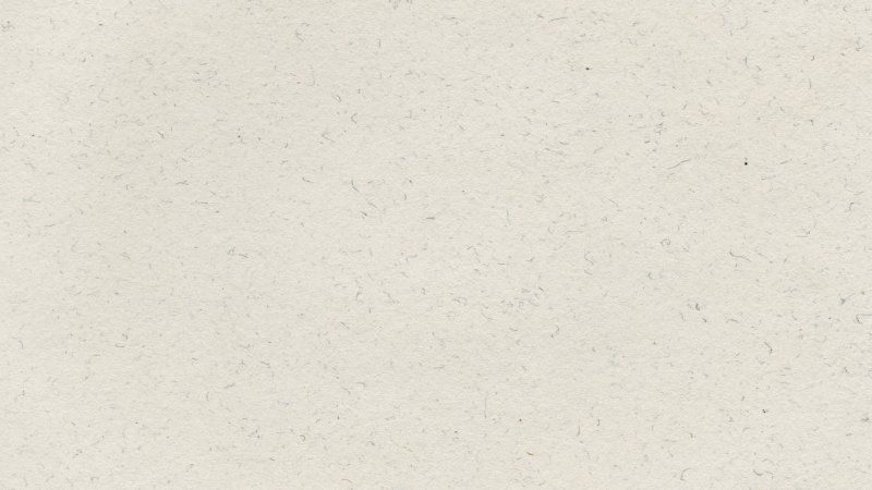 Белая бумага с вкраплениями