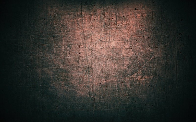 Крутые текстуры