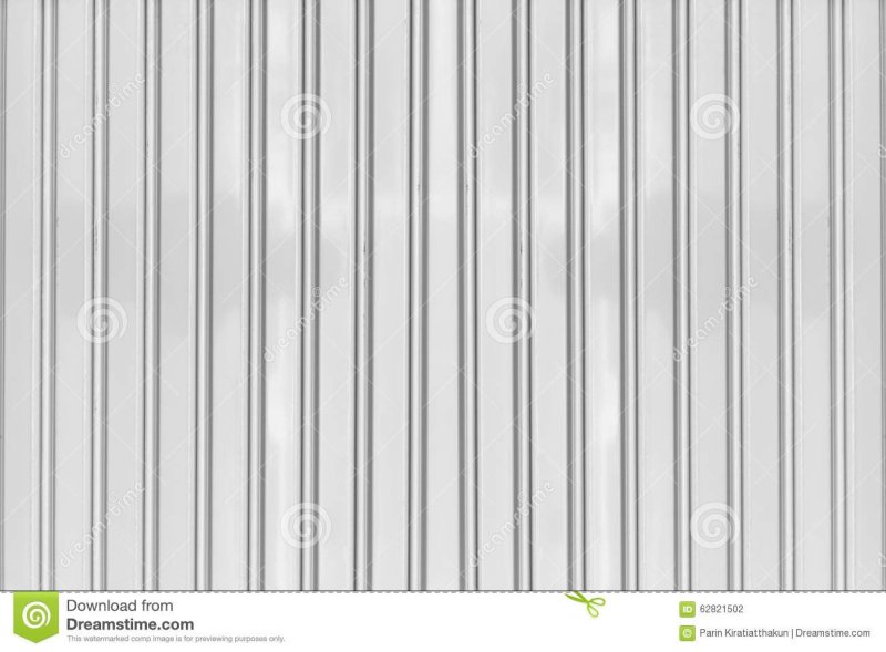 Профнастил текстура для 3ds Max