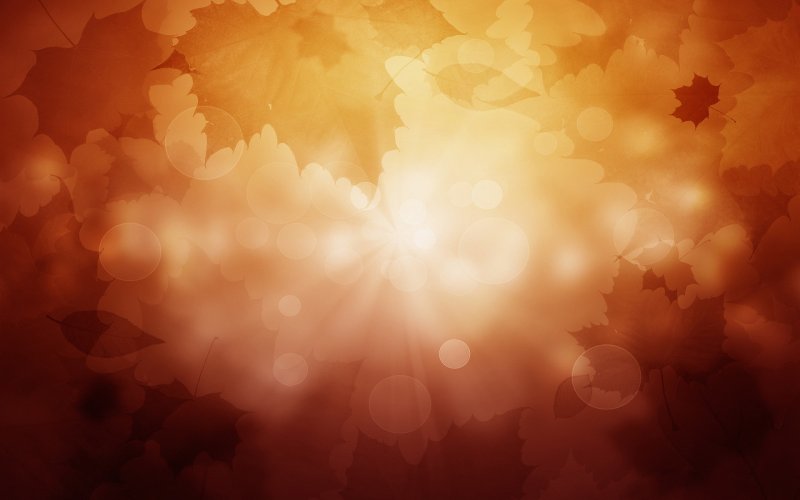 Фон для портрета