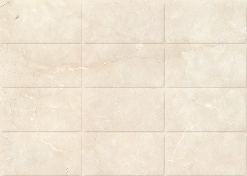 Плитка la Riviera Wheat 6.5x20