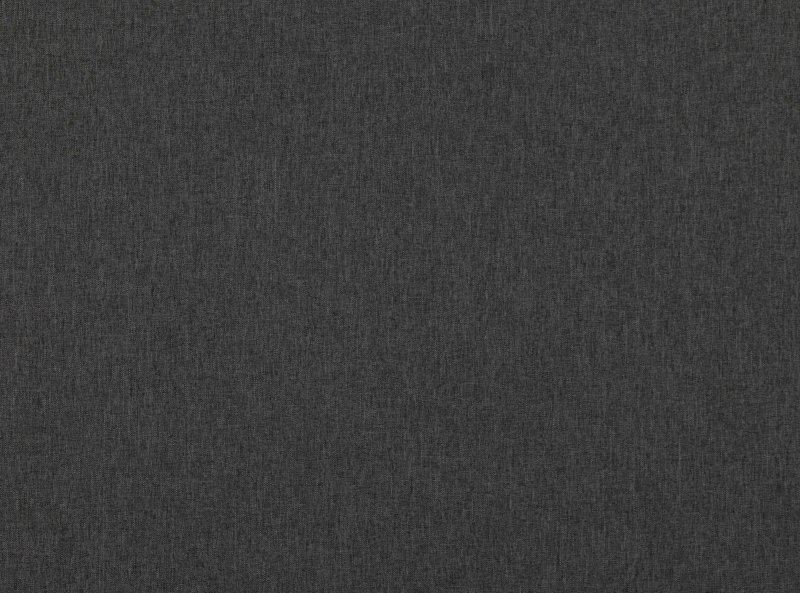 Рогожка Орион деним