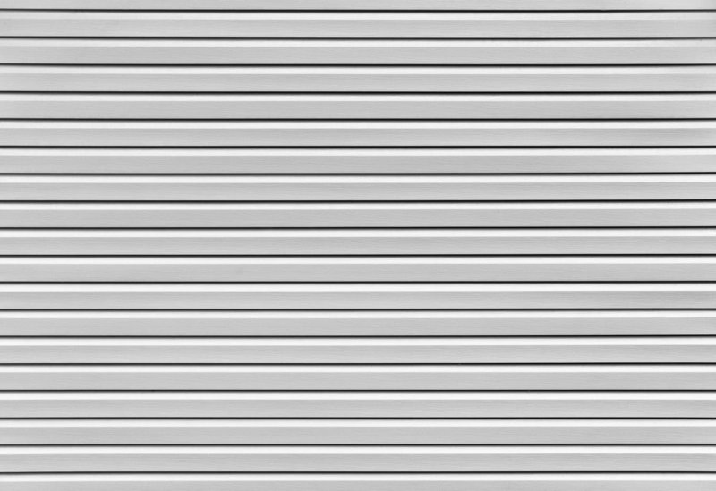 Текстура сэндвич панели