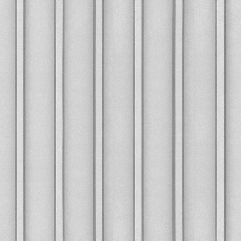 Фальц кровля текстура