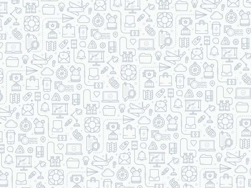 Фон для сайта бесшовный