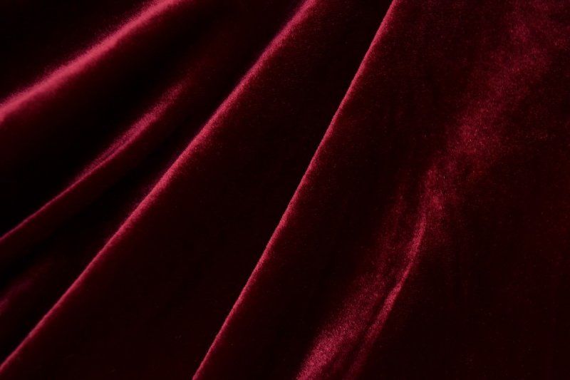 Бархат 4233 Tesoro