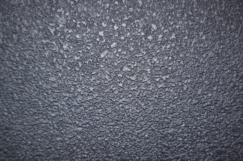 3ds Max шагрень