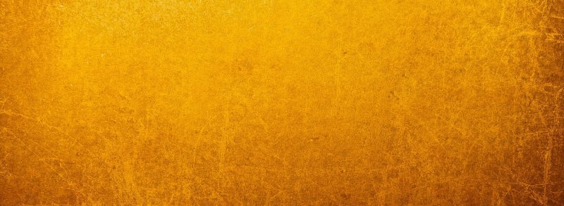 Желтый металл