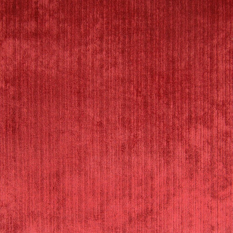 Вельвет ткань бесшовная