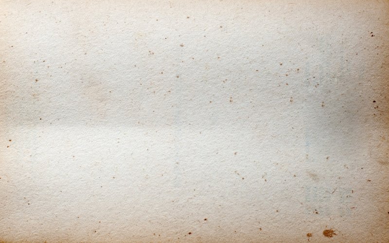 Фактура бумаги