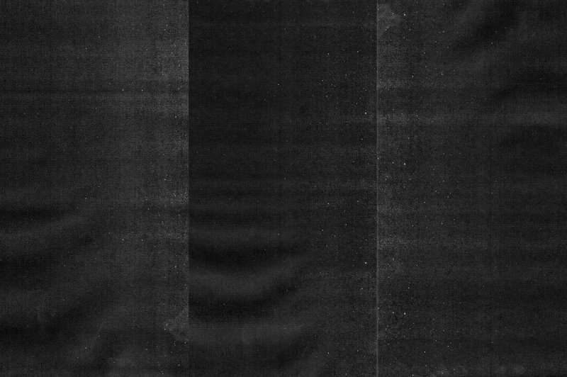 Черная пленка текстура