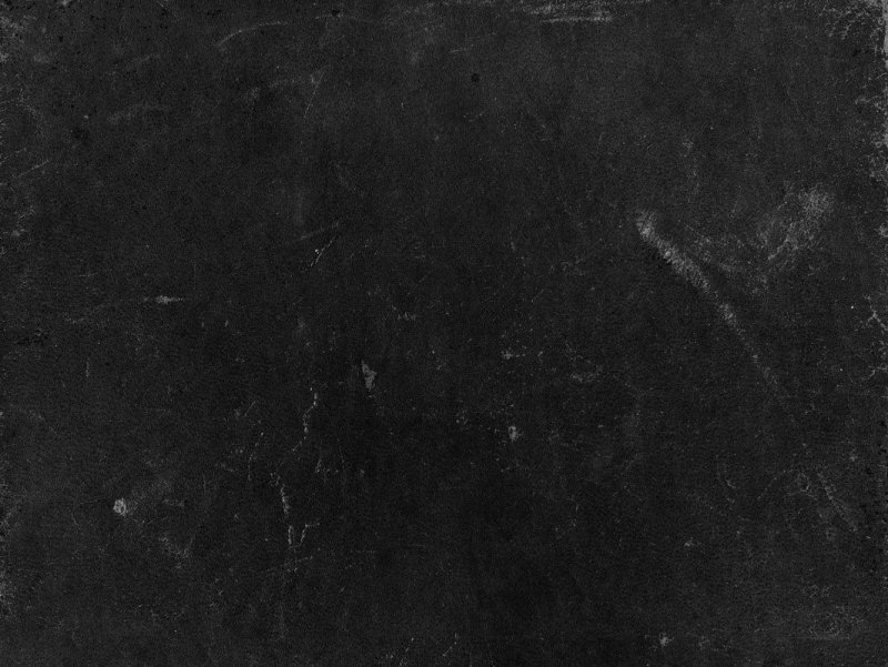 Текстура пленки